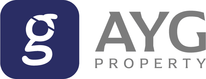 AYG Property