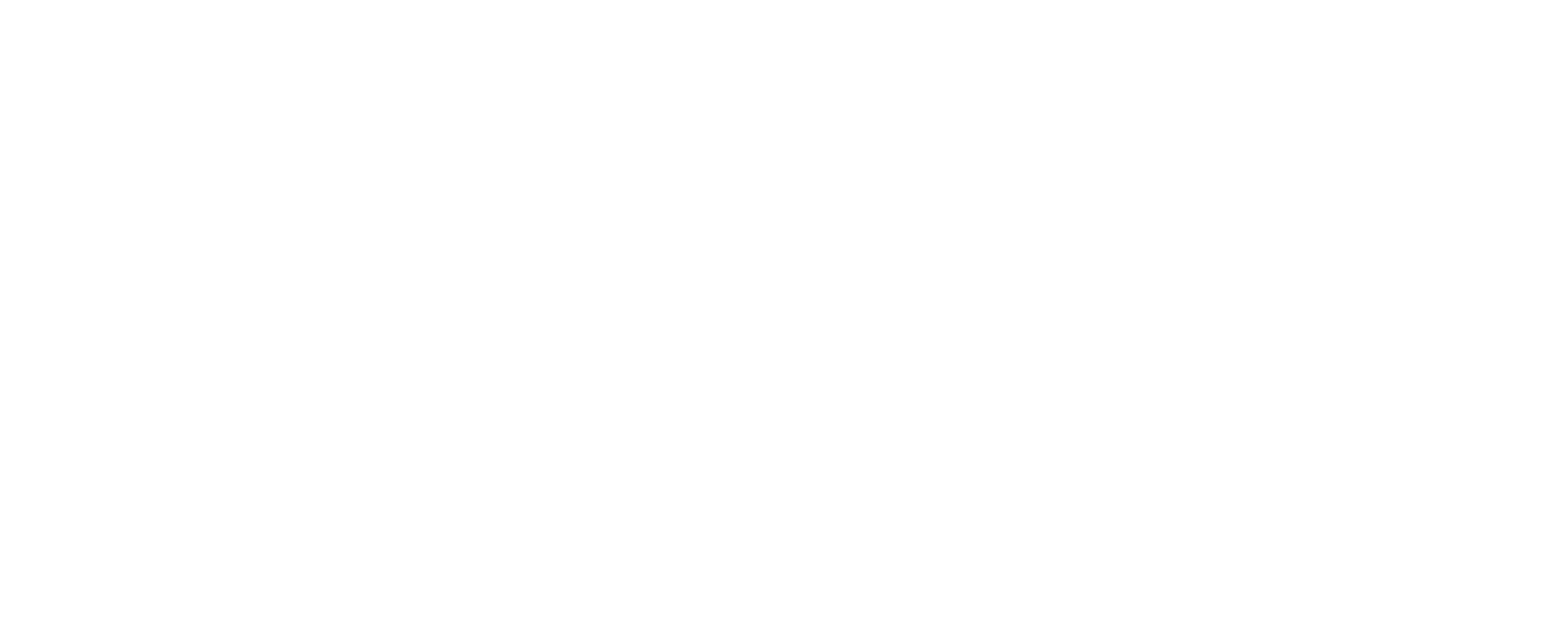 AYG Property