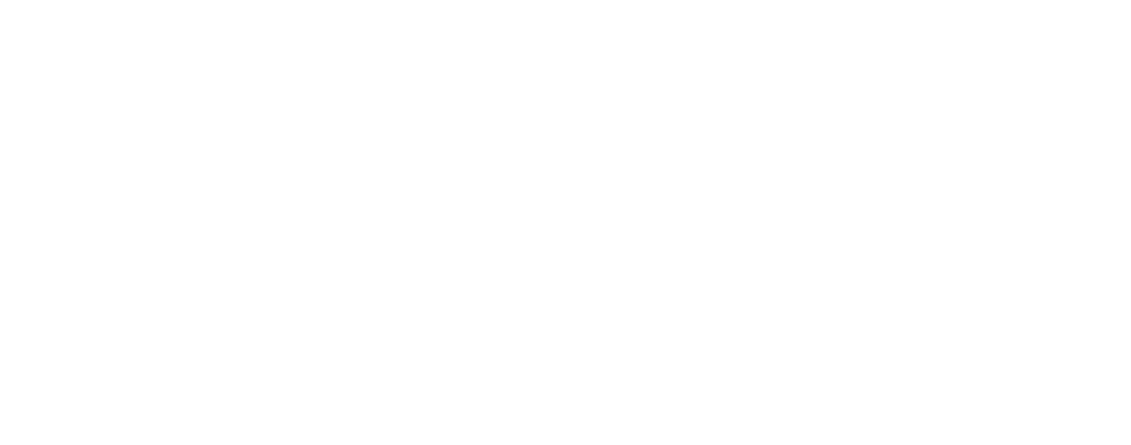 AYG Property